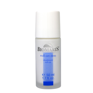 Roll-on Deo